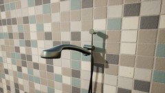 僵尸游戏哪些好玩 最新僵尸游戏精选