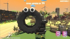 英雄射击游戏大全 十大必玩英雄射击游戏排行榜