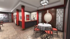 欲罢不能游戏有哪些 十大必玩欲罢不能游戏排行榜