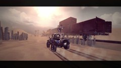 狙击手游戏下载 高人气狙击手游戏排行榜