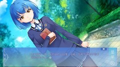 免费游戏有哪些好玩 热门免费游戏排行榜前十