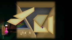 极简主义游戏哪些好玩 高人气极简主义游戏盘点