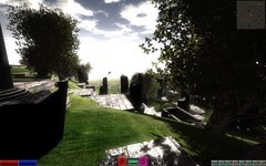 类Rogue游戏有哪些好玩 最新类Rogue游戏排行