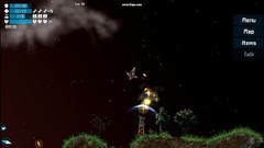 免费游戏大全 好玩的免费游戏排行榜