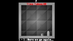 平台游戏有哪些好玩 下载量高的平台游戏排行榜前十