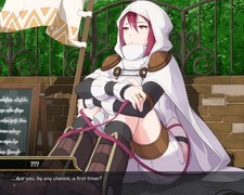 日本动画游戏哪个好 十大必玩日本动画游戏精选