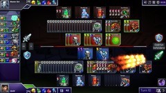 欲罢不能游戏有哪些 十大必玩欲罢不能游戏排行