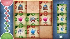 桌游游戏哪些好玩 2024桌游游戏推荐