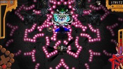 游戏制作游戏哪个最好玩 2024游戏制作游戏盘点