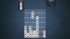 单线剧情游戏哪个好玩 高人气单线剧情游戏盘点