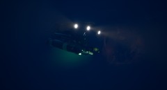 类银河战士恶魔城游戏哪些好玩 十大必玩类银河战士恶魔城游戏盘点