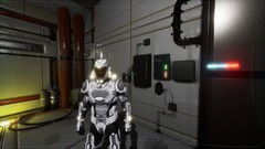 即时战略游戏下载 十大必玩即时战略游戏排行