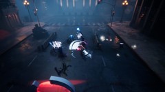 角色定制游戏哪些值得玩 人气高的角色定制游戏排行榜前十