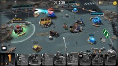 免费游戏哪个最好玩 热门免费游戏精选