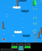 氛围游戏哪些人气高 好玩的氛围游戏精选