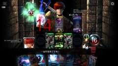 交易卡牌游戏大全 高人气交易卡牌游戏排行榜前十