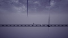 恐怖游戏有哪些好玩 下载量高的恐怖游戏排行