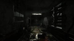 社交推理游戏哪些好玩 十大经典社交推理游戏排行榜