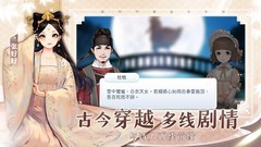 点击游戏下载 高人气点击游戏排行榜前十