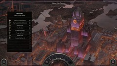 逻辑游戏有哪些 高人气逻辑游戏排行