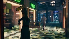 社交聚会游戏游戏下载 十大耐玩社交聚会游戏游戏排行榜前十