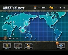 策略游戏游戏哪个好 热门策略游戏游戏盘点