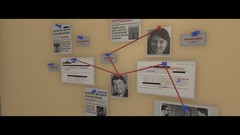 惊悚游戏哪些好玩 十大必玩惊悚游戏精选