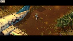 潜行游戏哪些值得玩 好玩的潜行游戏排行榜前十