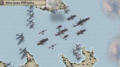 战争游戏游戏推荐哪个 十大耐玩战争游戏游戏盘点