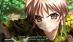 机甲世界游戏哪些好玩 十大耐玩机甲世界游戏排行榜