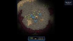 建筑建造游戏哪些好玩 高人气建筑建造游戏排行榜前十