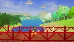 华丽格斗游戏推荐哪个 人气高的华丽格斗游戏排行