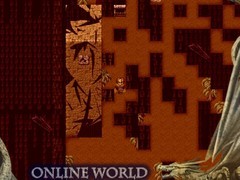 RPG制作大师游戏哪个好玩 热门RPG制作大师游戏排行