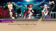 日本动画游戏有哪些 最热日本动画游戏排行榜