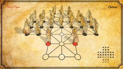 恐怖游戏推荐哪个 最新恐怖游戏排行榜前十