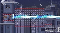 像素游戏有哪些好玩 好玩的像素游戏排行榜