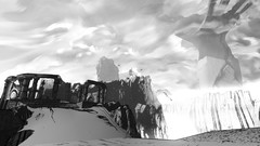 编程游戏下载 十大必玩编程游戏精选