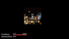 生存恐怖游戏哪些人气高 热门生存恐怖游戏精选