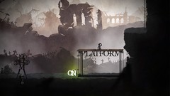 横向卷轴游戏哪个最好玩 高人气横向卷轴游戏盘点