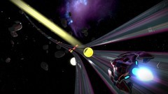 竞速游戏游戏哪些值得玩 2024竞速游戏游戏排行