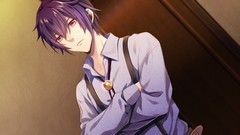 爱情游戏哪个好 最新爱情游戏推荐