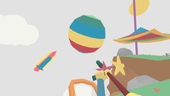 好评原声音乐游戏哪些值得玩 十大必玩好评原声音乐游戏盘点