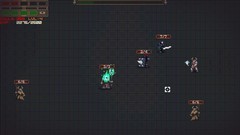 类魂系列游戏哪些人气高 十大经典类魂系列游戏盘点