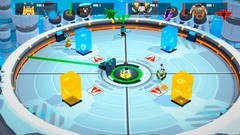 局域网联机游戏有哪些 高人气局域网联机游戏推荐