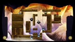 解谜游戏有哪些好玩 下载量高的解谜游戏排行榜