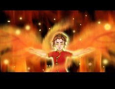 RPG制作大师游戏哪个最好玩 人气高的RPG制作大师游戏精选