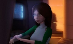 黑色幽默游戏哪些好玩 十大耐玩黑色幽默游戏排行榜前十