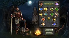 三消游戏哪个好 最热三消游戏排行榜