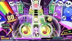 漫画游戏哪个最好玩 高人气漫画游戏排行榜前十