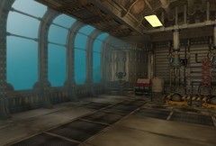 小说改编游戏哪些好玩 十大必玩小说改编游戏排行榜前十